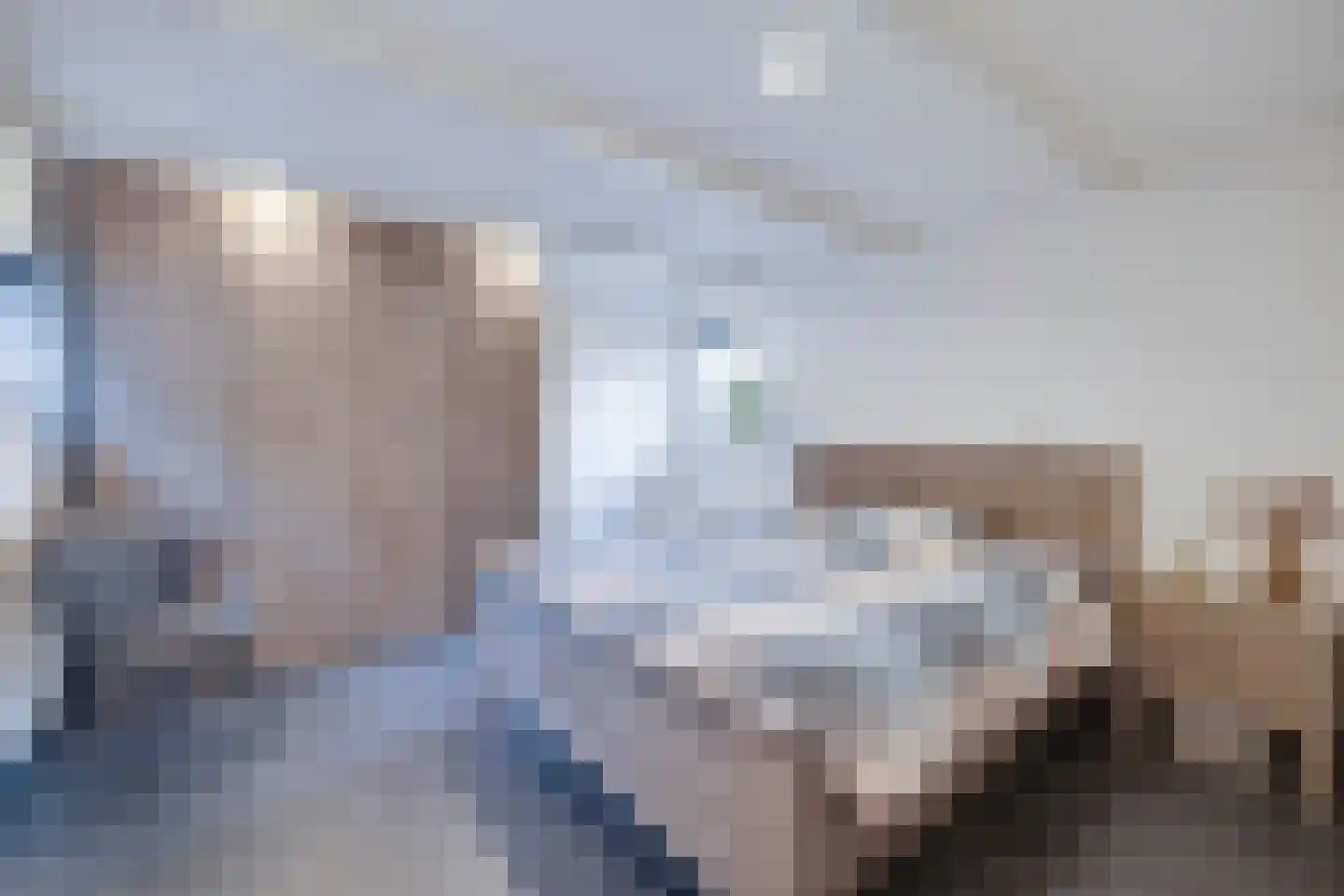 Elsbosweg 23 Klarenbeek thumbnail 42