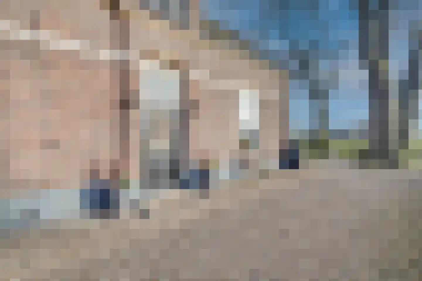 Elsbosweg 23 Klarenbeek thumbnail 48