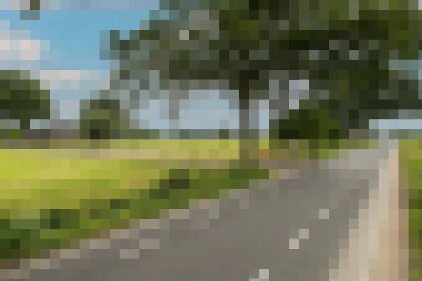 Elsbosweg 23 Klarenbeek thumbnail 48