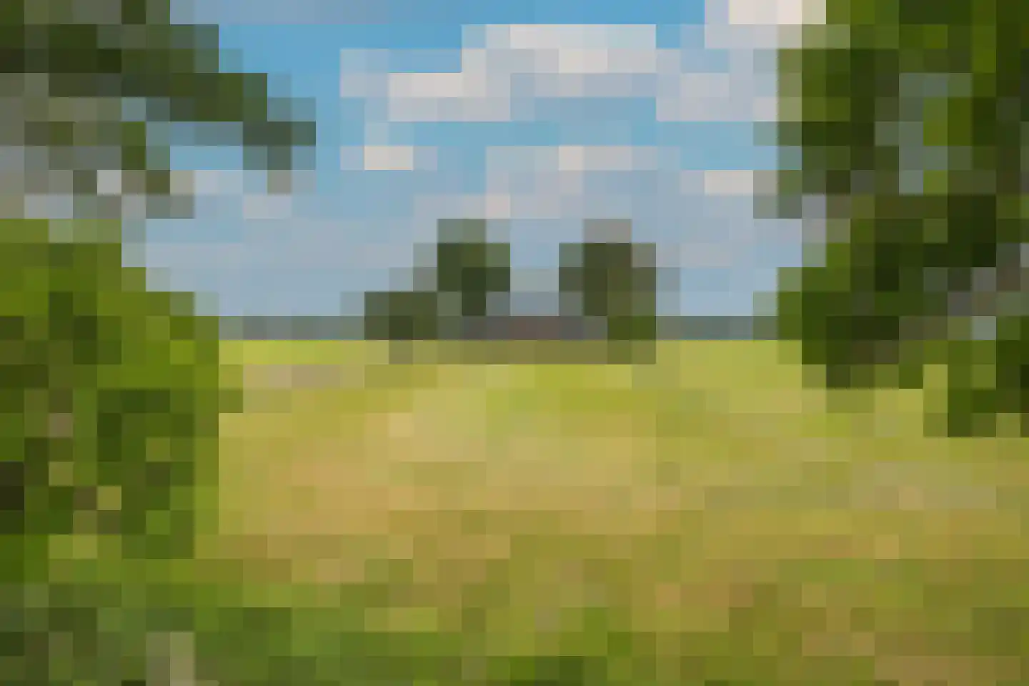 Elsbosweg 23 Klarenbeek thumbnail 49