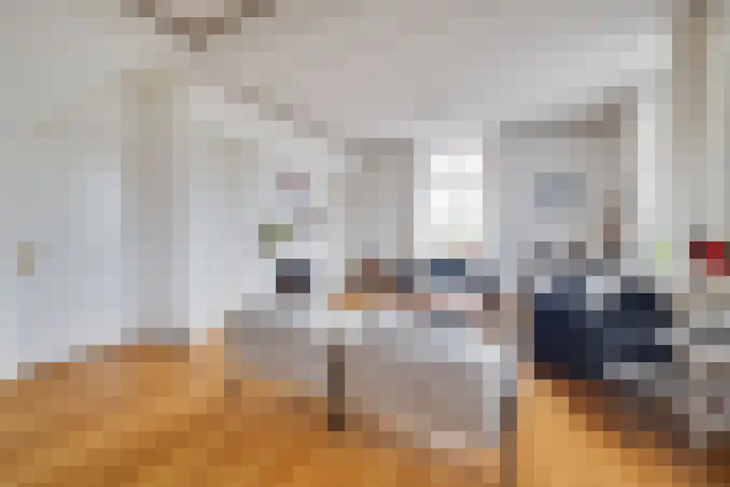 Elsbosweg 23 Klarenbeek thumbnail 5