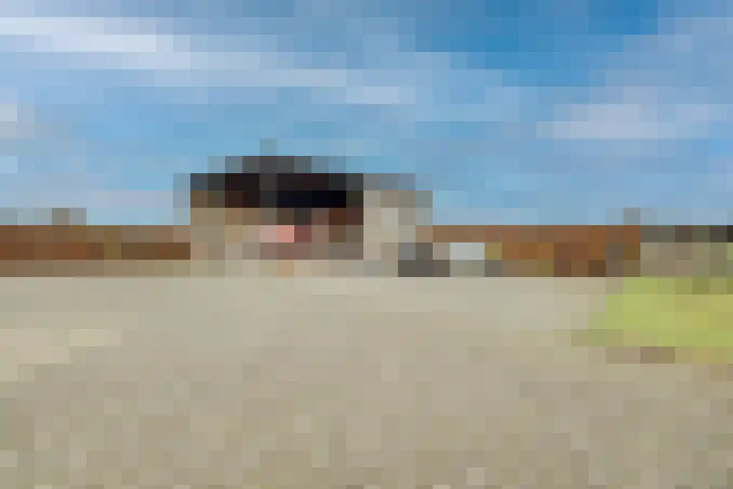 Elsbosweg 23 Klarenbeek thumbnail 50