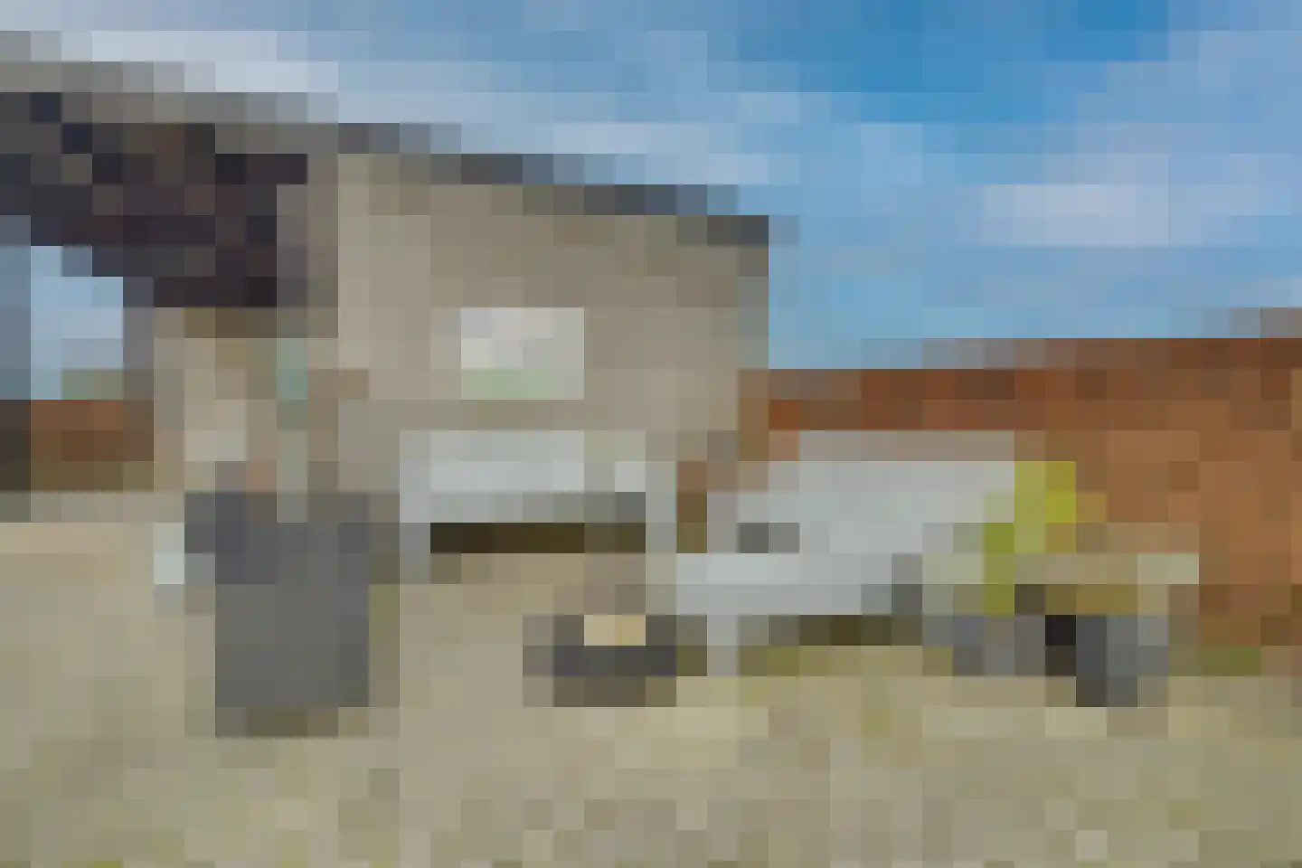 Elsbosweg 23 Klarenbeek thumbnail 51