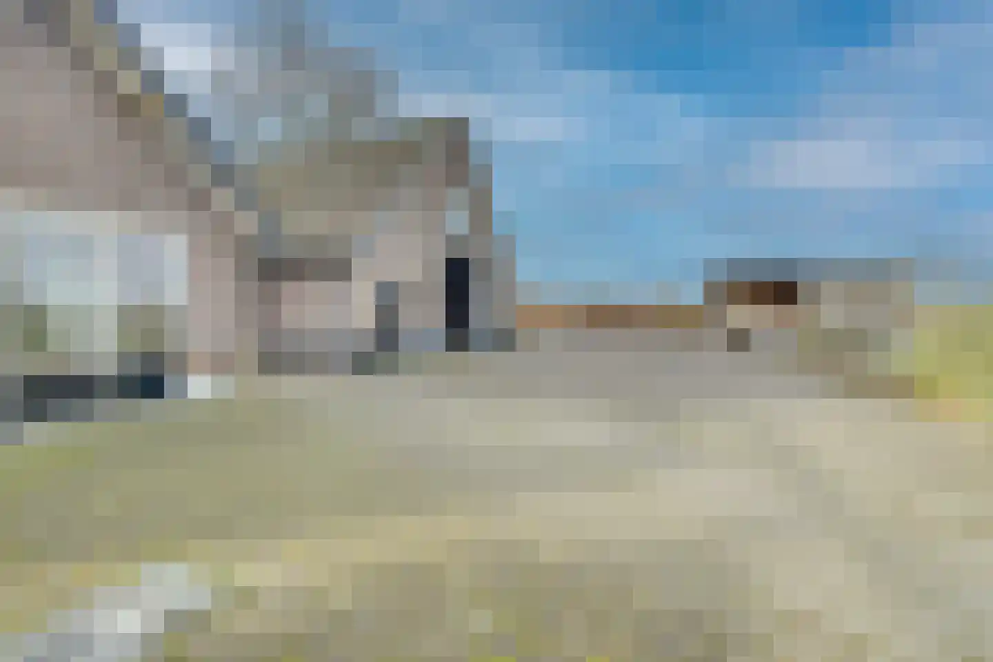 Elsbosweg 23 Klarenbeek thumbnail 52