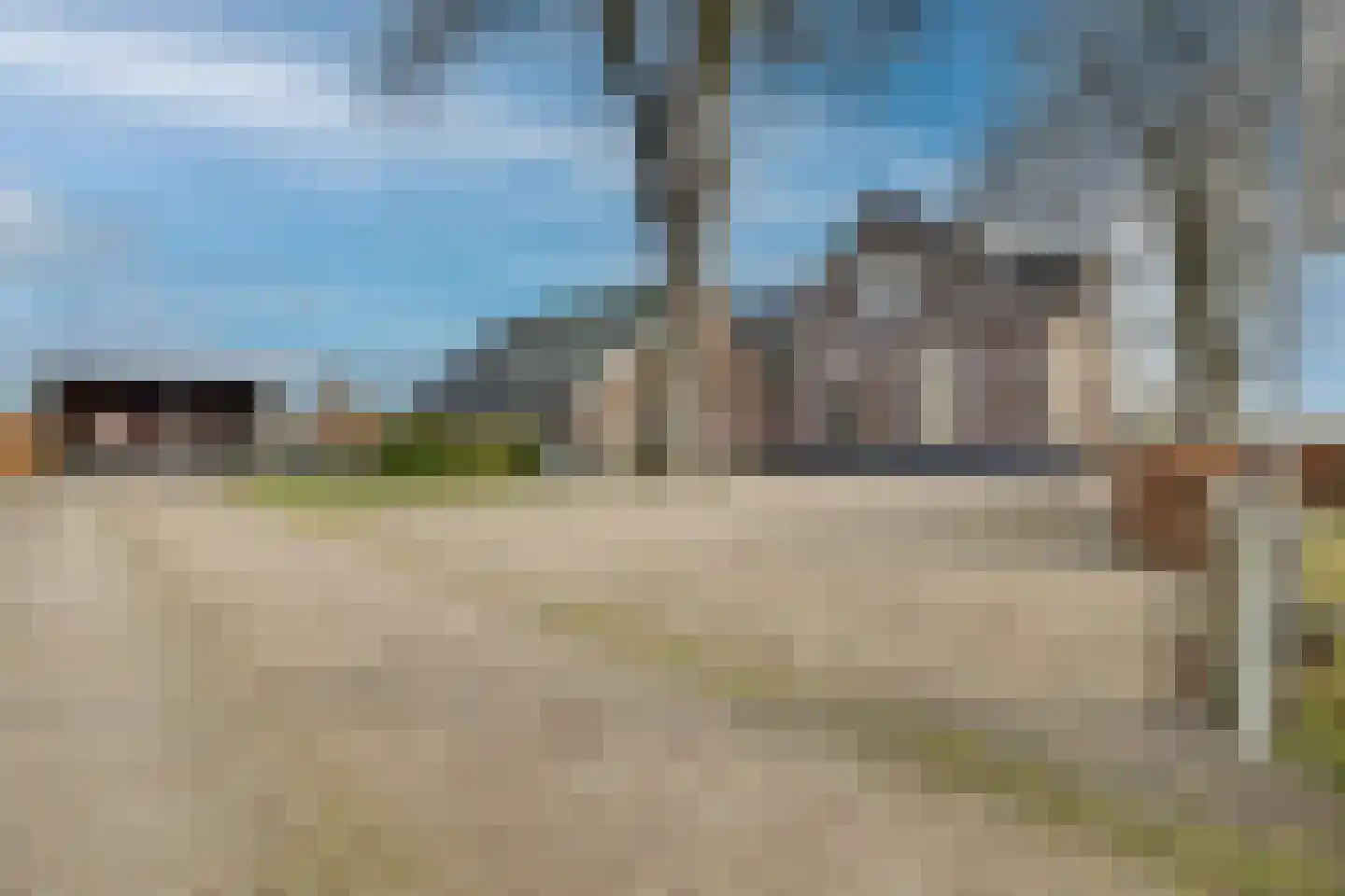 Elsbosweg 23 Klarenbeek thumbnail 53