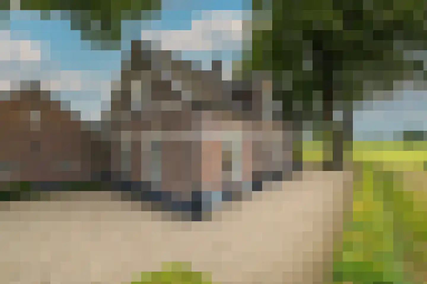Elsbosweg 23 Klarenbeek thumbnail 54