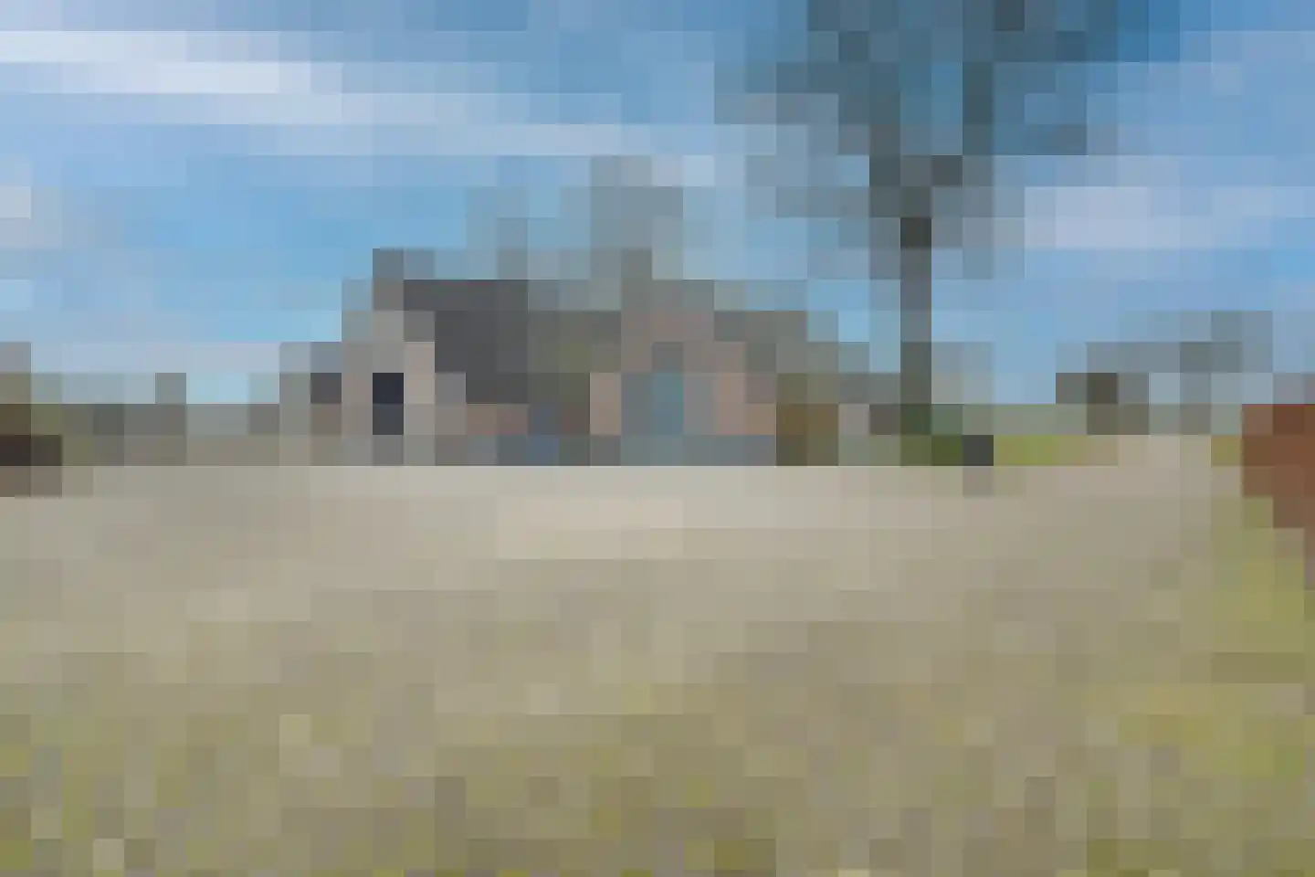 Elsbosweg 23 Klarenbeek thumbnail 54