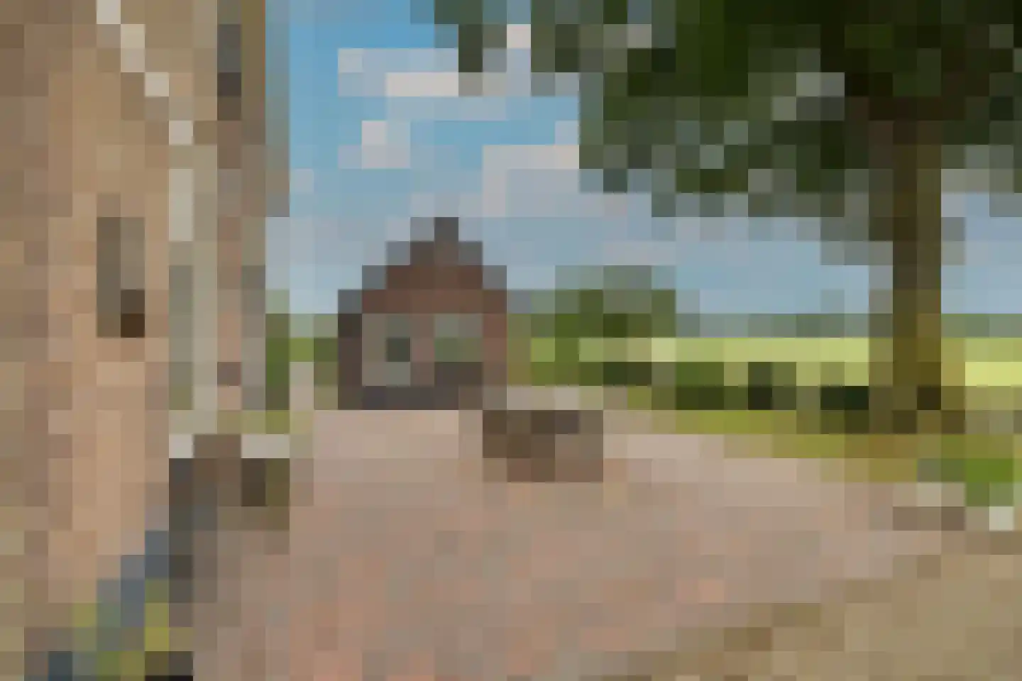 Elsbosweg 23 Klarenbeek thumbnail 55