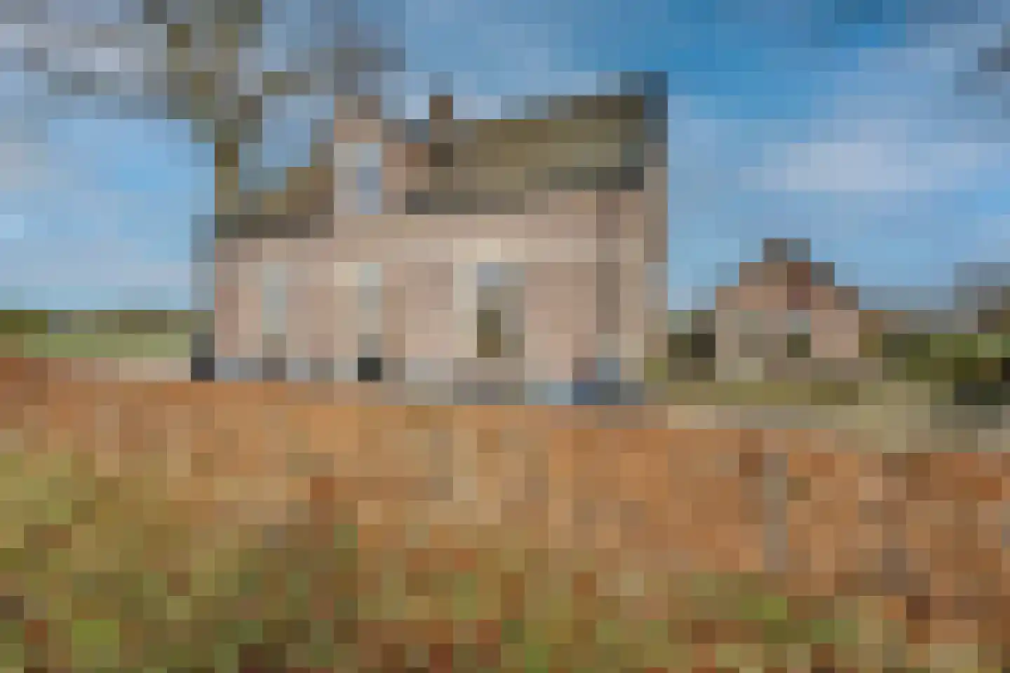 Elsbosweg 23 Klarenbeek thumbnail 55