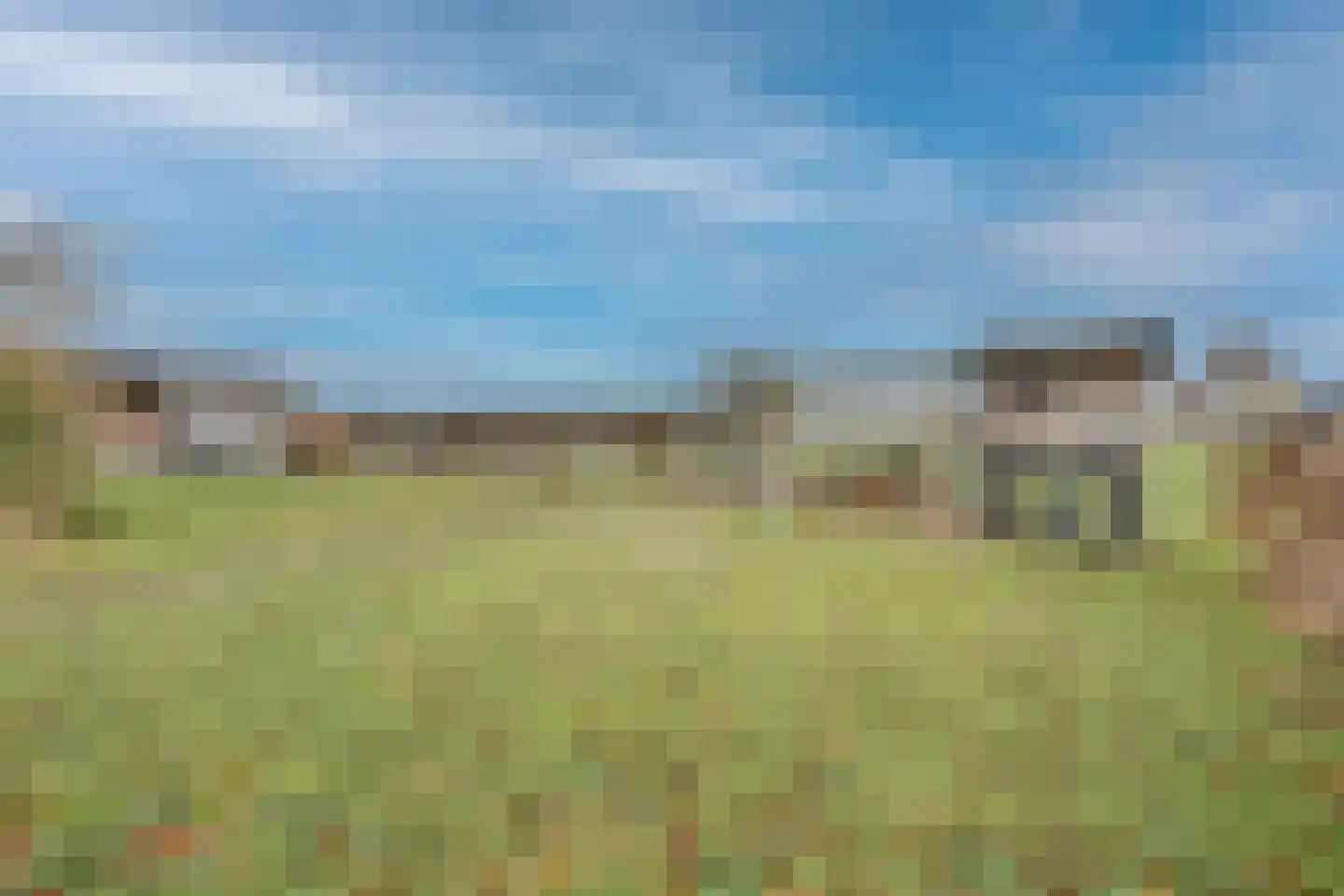 Elsbosweg 23 Klarenbeek thumbnail 56