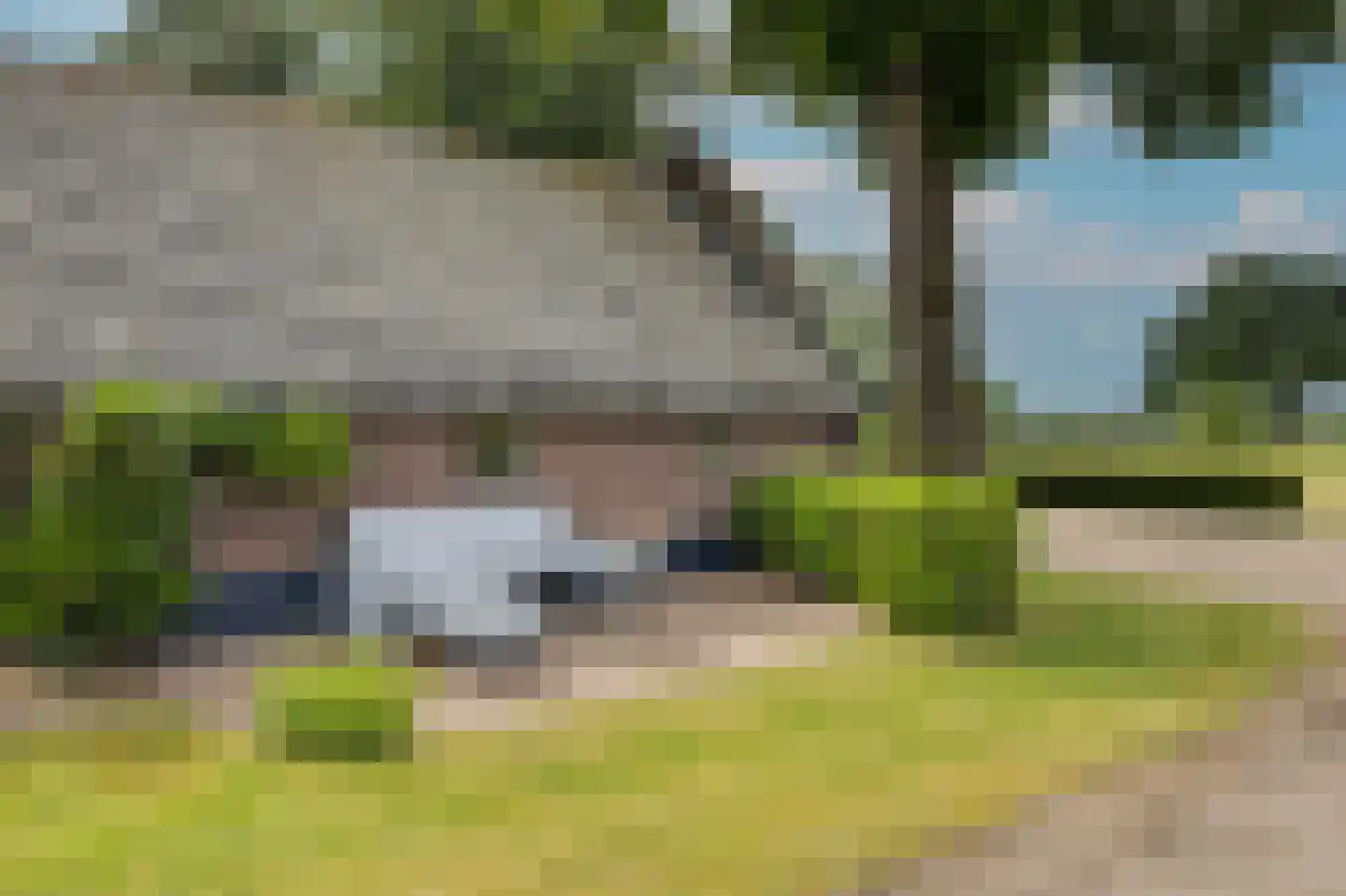 Elsbosweg 23 Klarenbeek thumbnail 57