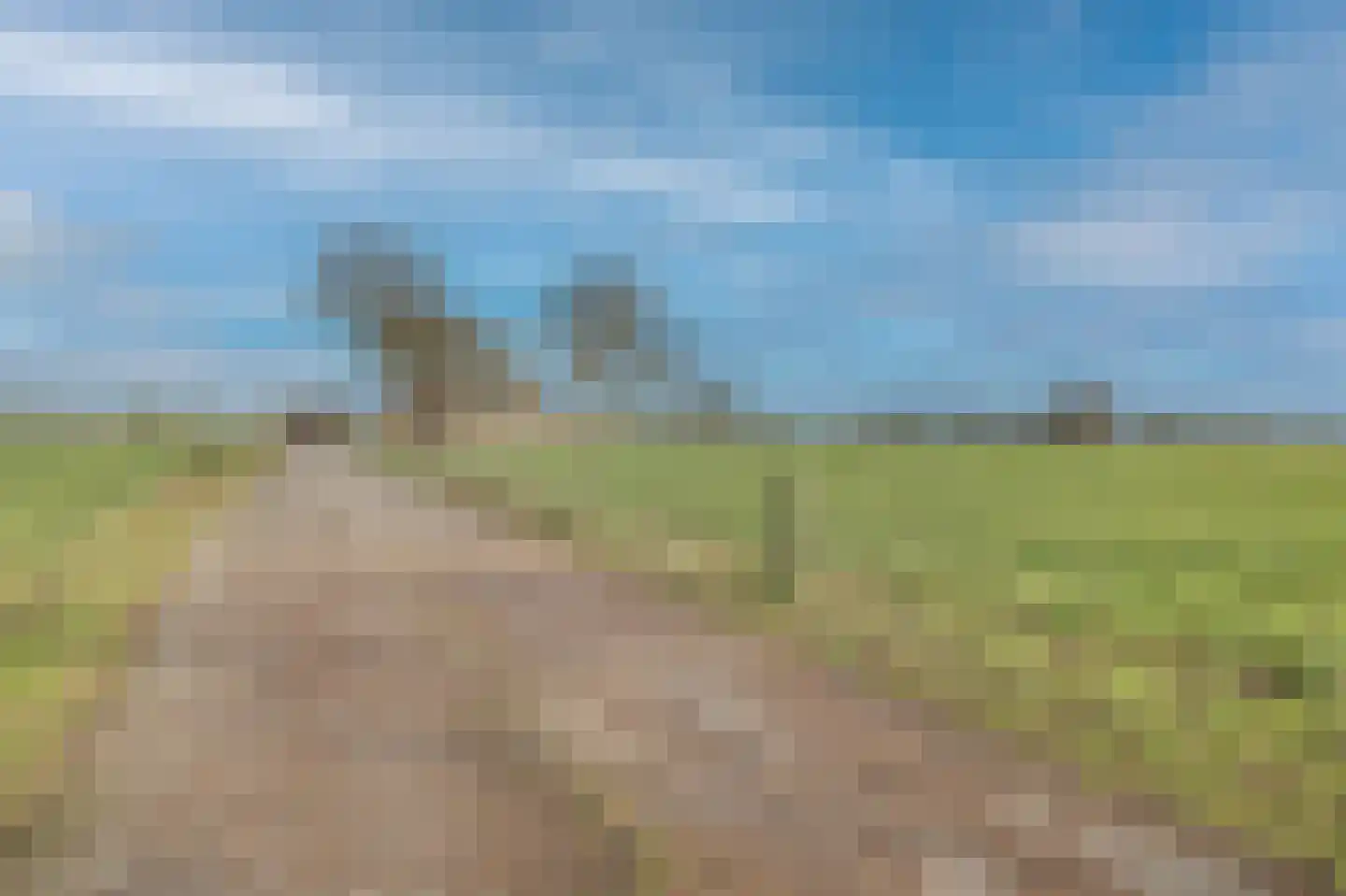 Elsbosweg 23 Klarenbeek thumbnail 57