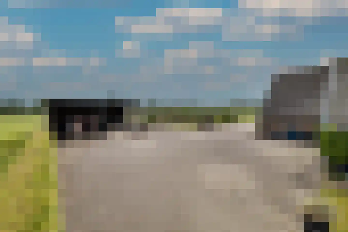 Elsbosweg 23 Klarenbeek thumbnail 58