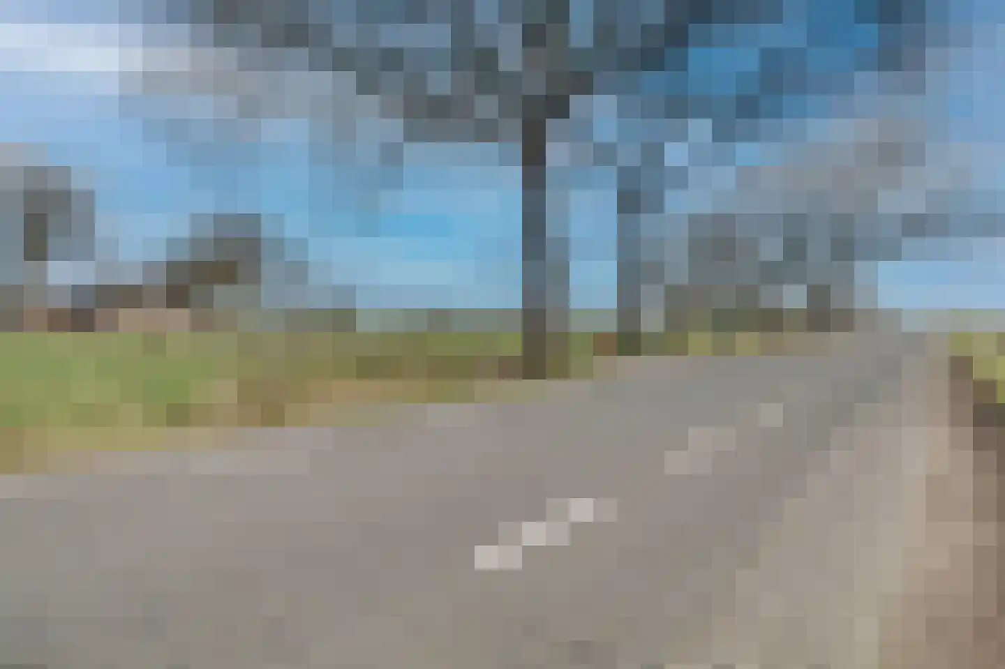 Elsbosweg 23 Klarenbeek thumbnail 58