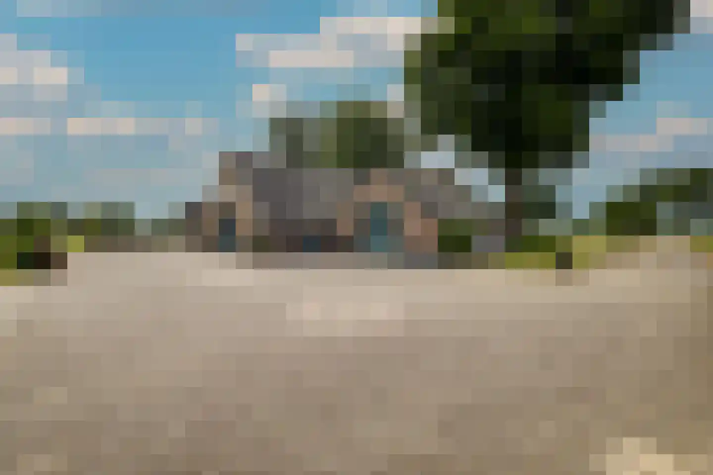 Elsbosweg 23 Klarenbeek thumbnail 59