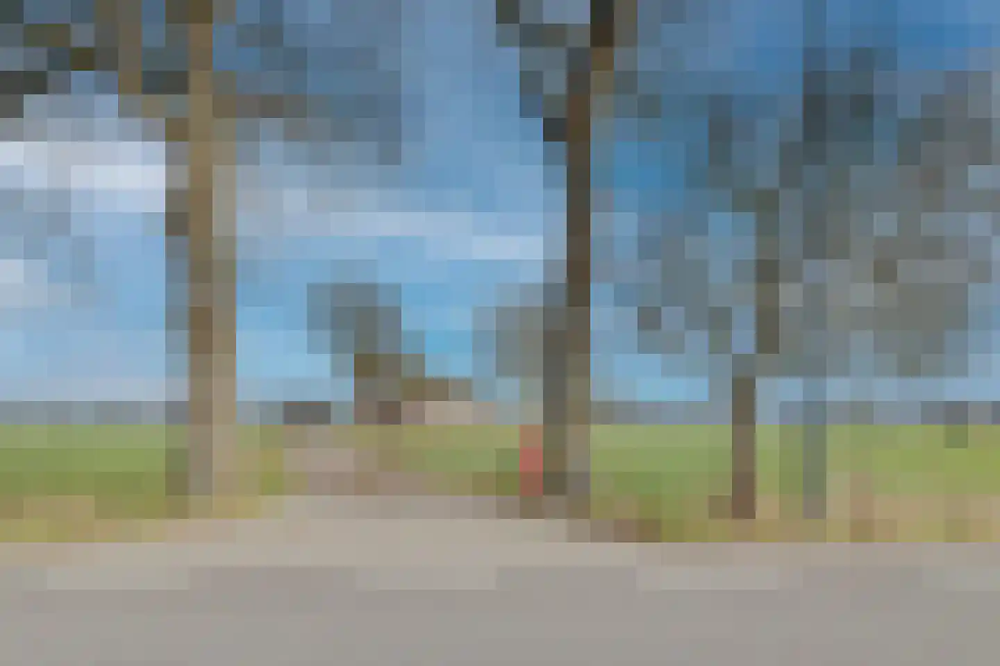 Elsbosweg 23 Klarenbeek thumbnail 59