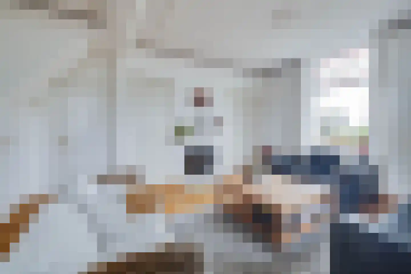 Elsbosweg 23 Klarenbeek thumbnail 6