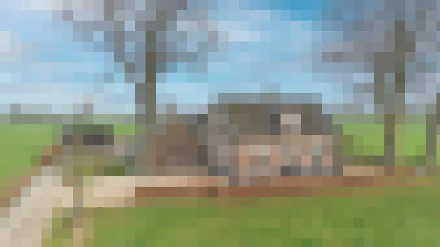 Elsbosweg 23 Klarenbeek thumbnail 60