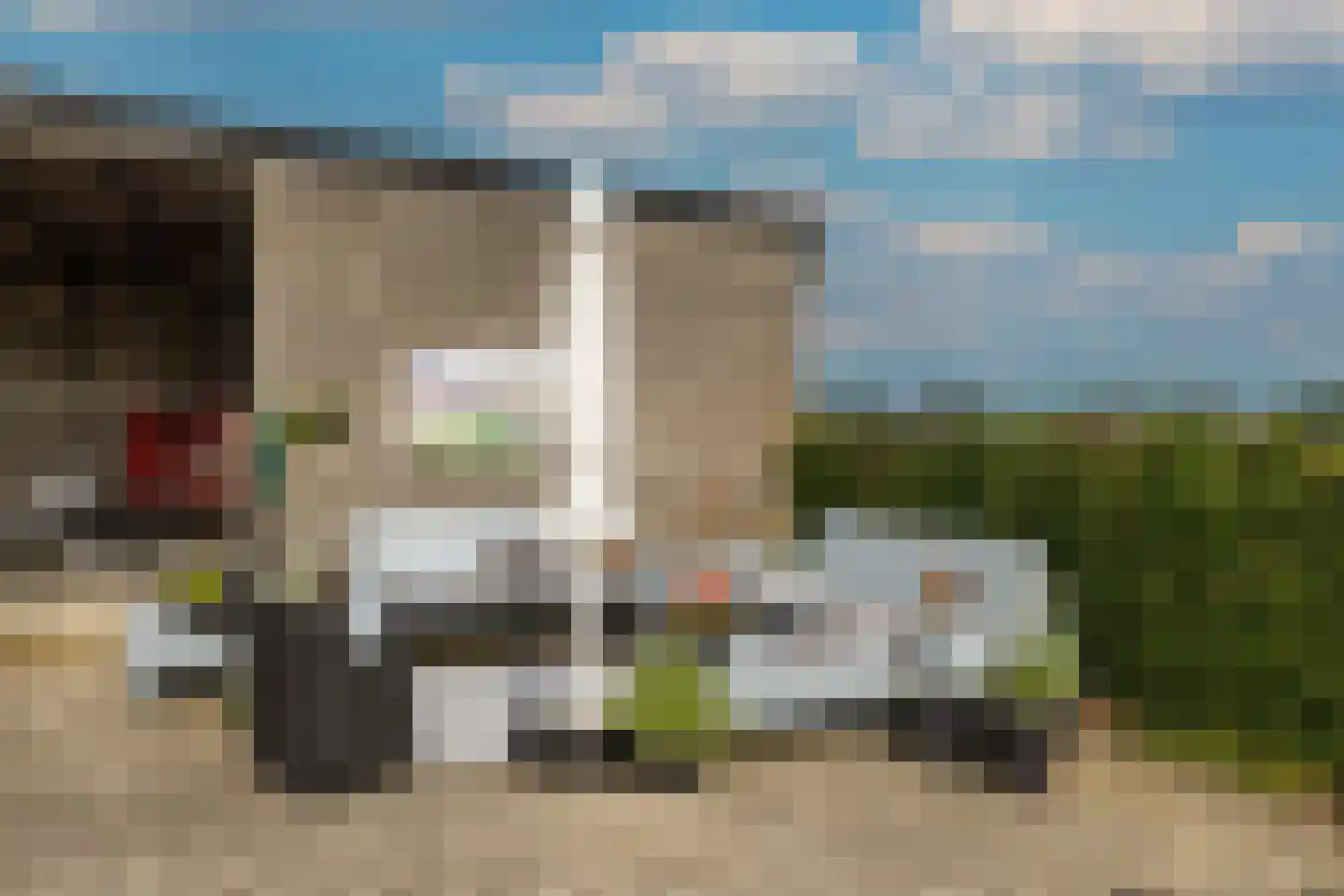 Elsbosweg 23 Klarenbeek thumbnail 61
