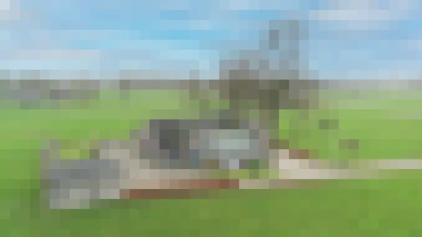 Elsbosweg 23 Klarenbeek thumbnail 62