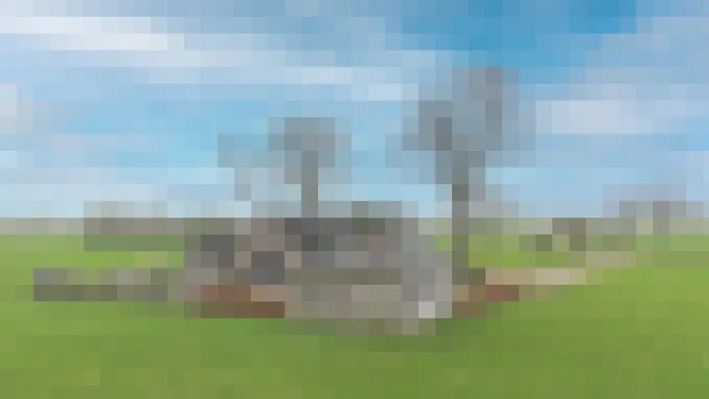 Elsbosweg 23 Klarenbeek thumbnail 63
