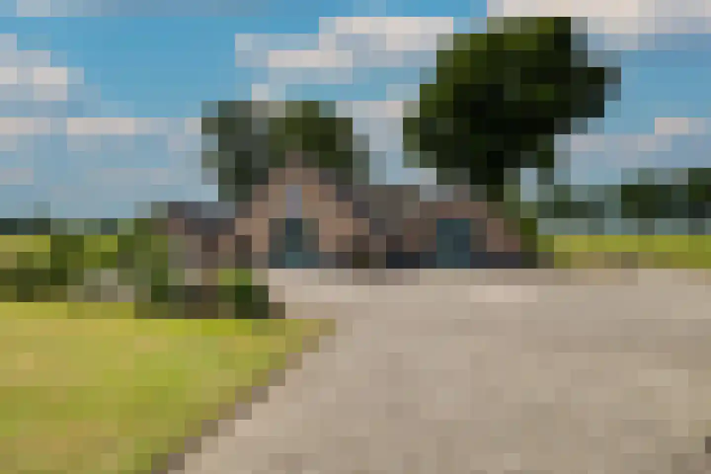 Elsbosweg 23 Klarenbeek thumbnail 63