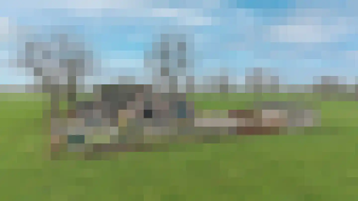 Elsbosweg 23 Klarenbeek thumbnail 64