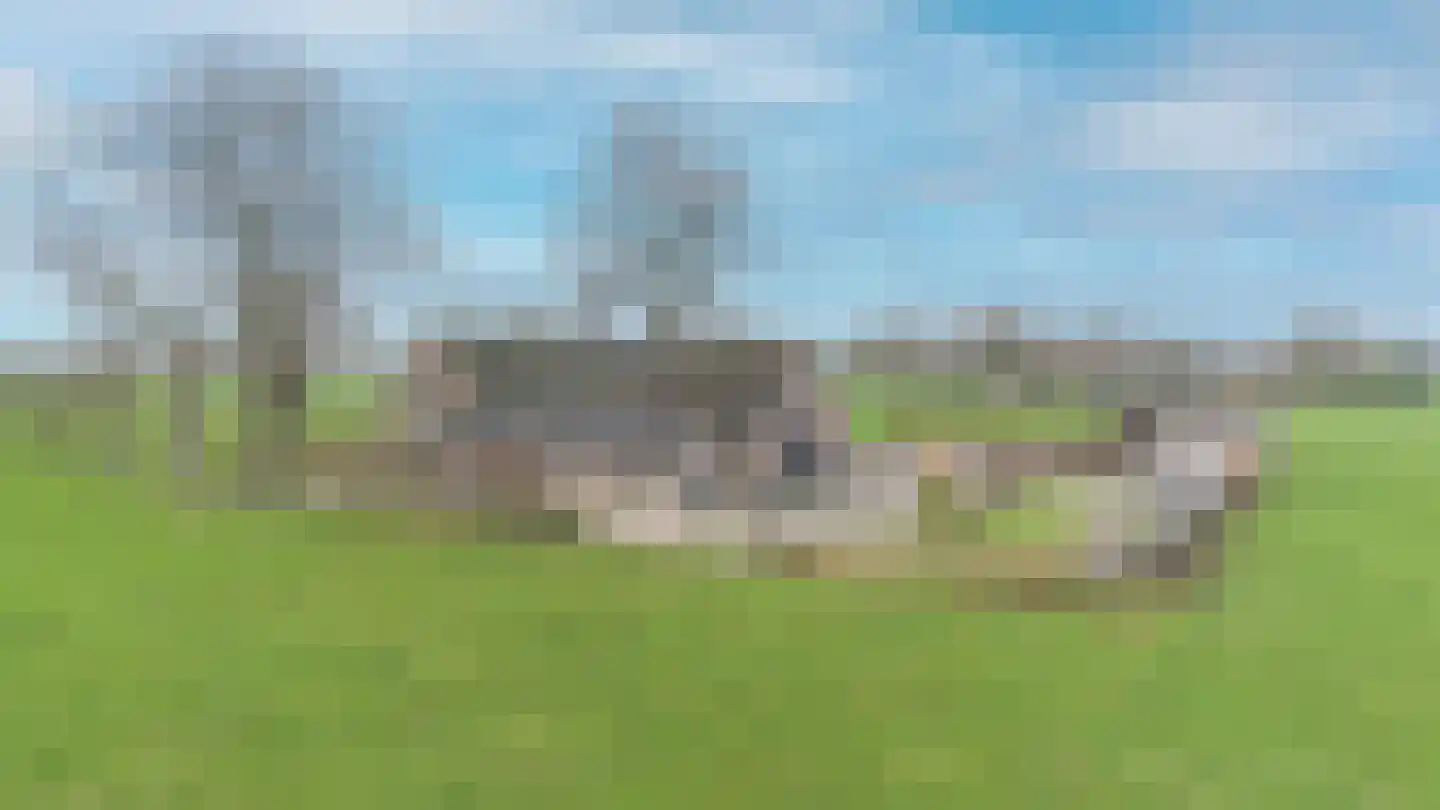 Elsbosweg 23 Klarenbeek thumbnail 65