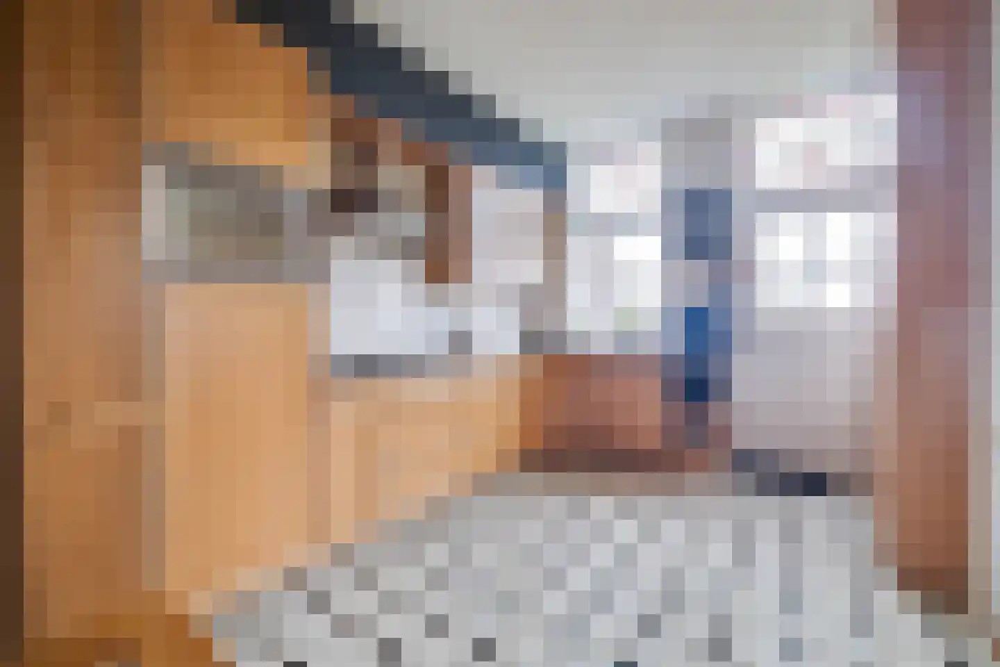 Elsbosweg 23 Klarenbeek thumbnail 7