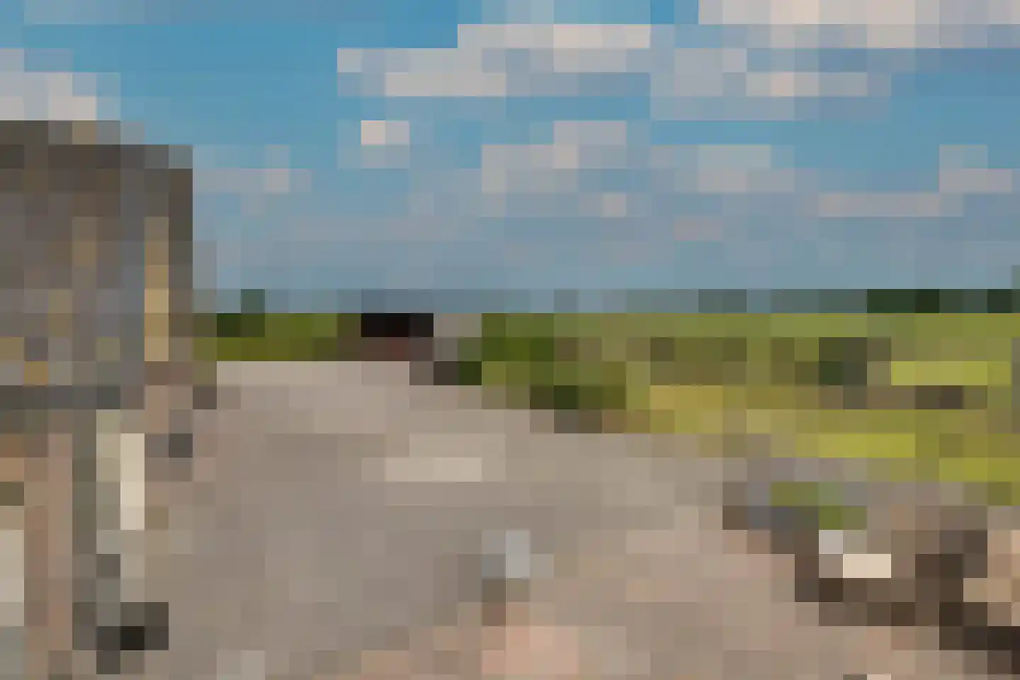 Elsbosweg 23 Klarenbeek thumbnail 70