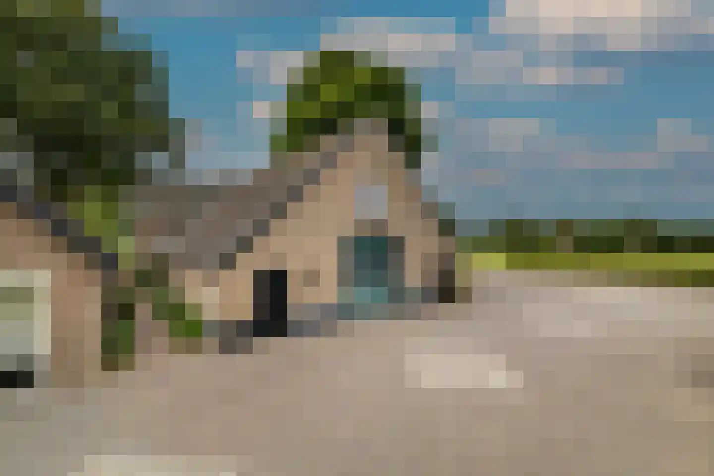 Elsbosweg 23 Klarenbeek thumbnail 72