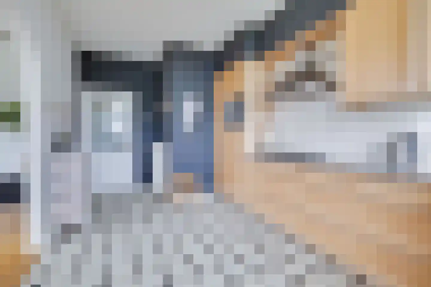 Elsbosweg 23 Klarenbeek thumbnail 8