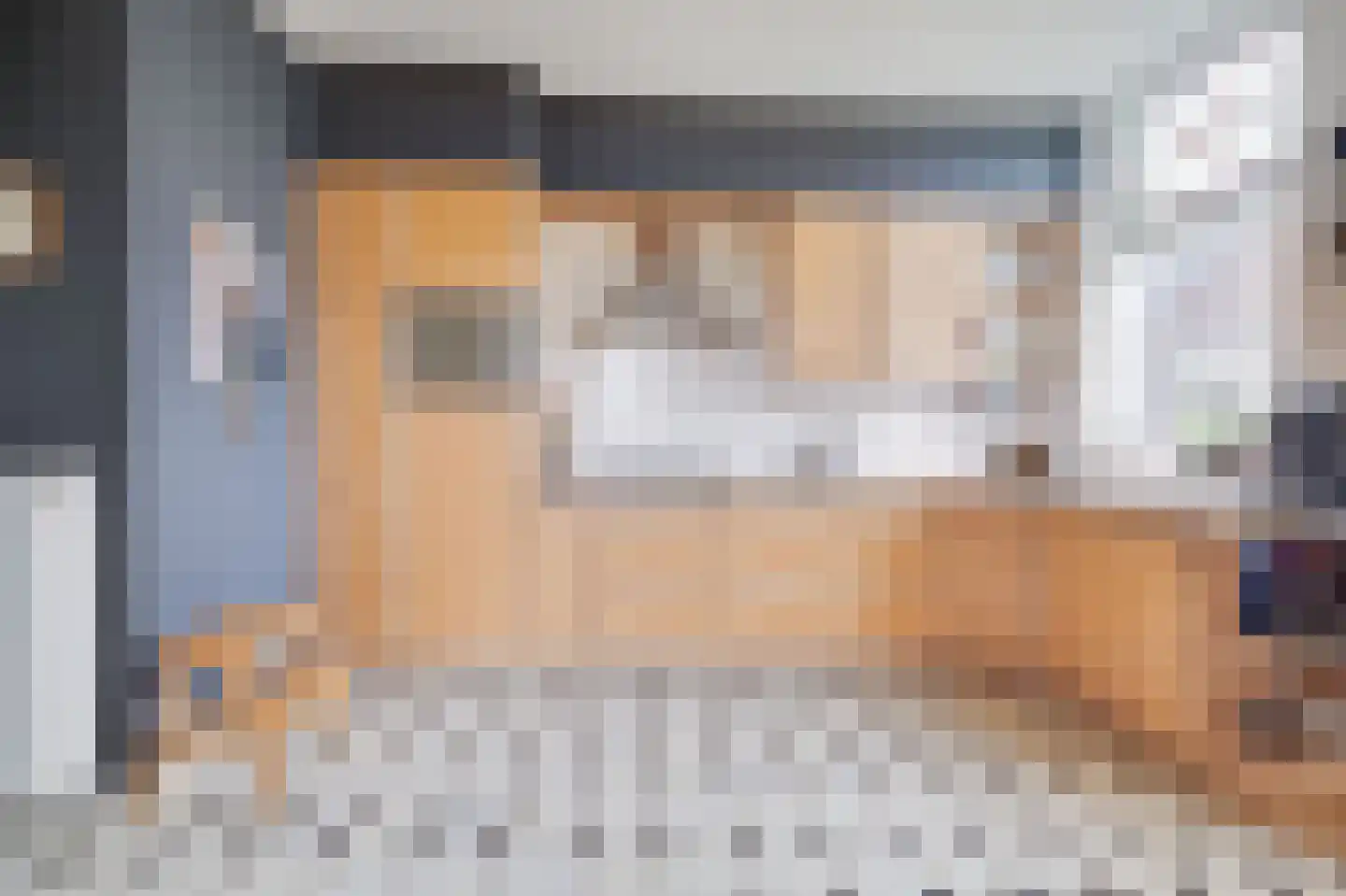 Elsbosweg 23 Klarenbeek thumbnail 9