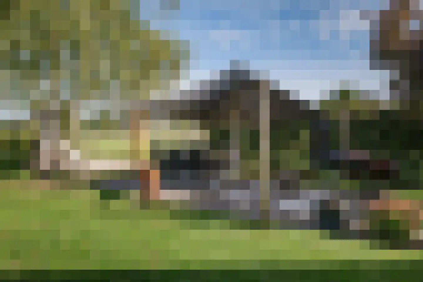 Elsbosweg 89 Klarenbeek thumbnail 11