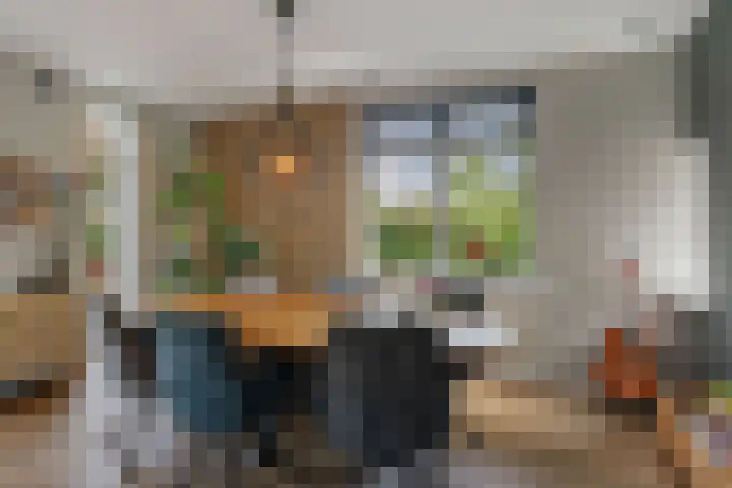 Elsbosweg 89 Klarenbeek thumbnail 14