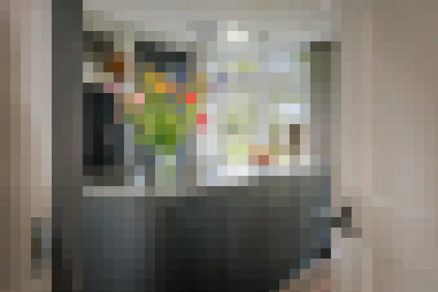 Elsbosweg 89 Klarenbeek thumbnail 16