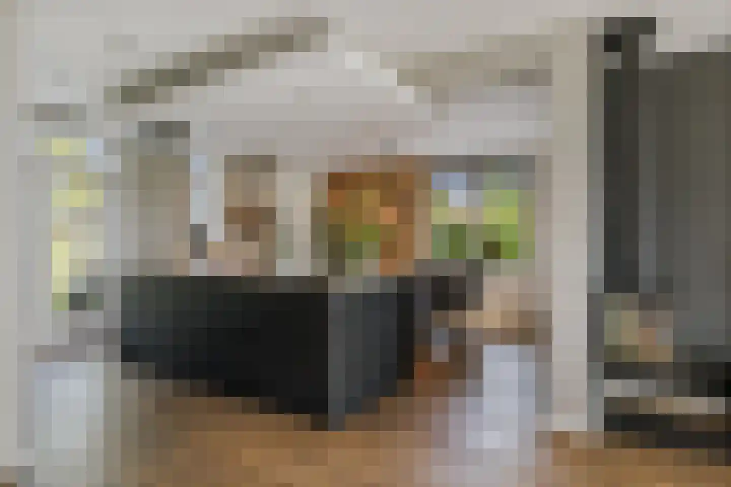 Elsbosweg 89 Klarenbeek thumbnail 17