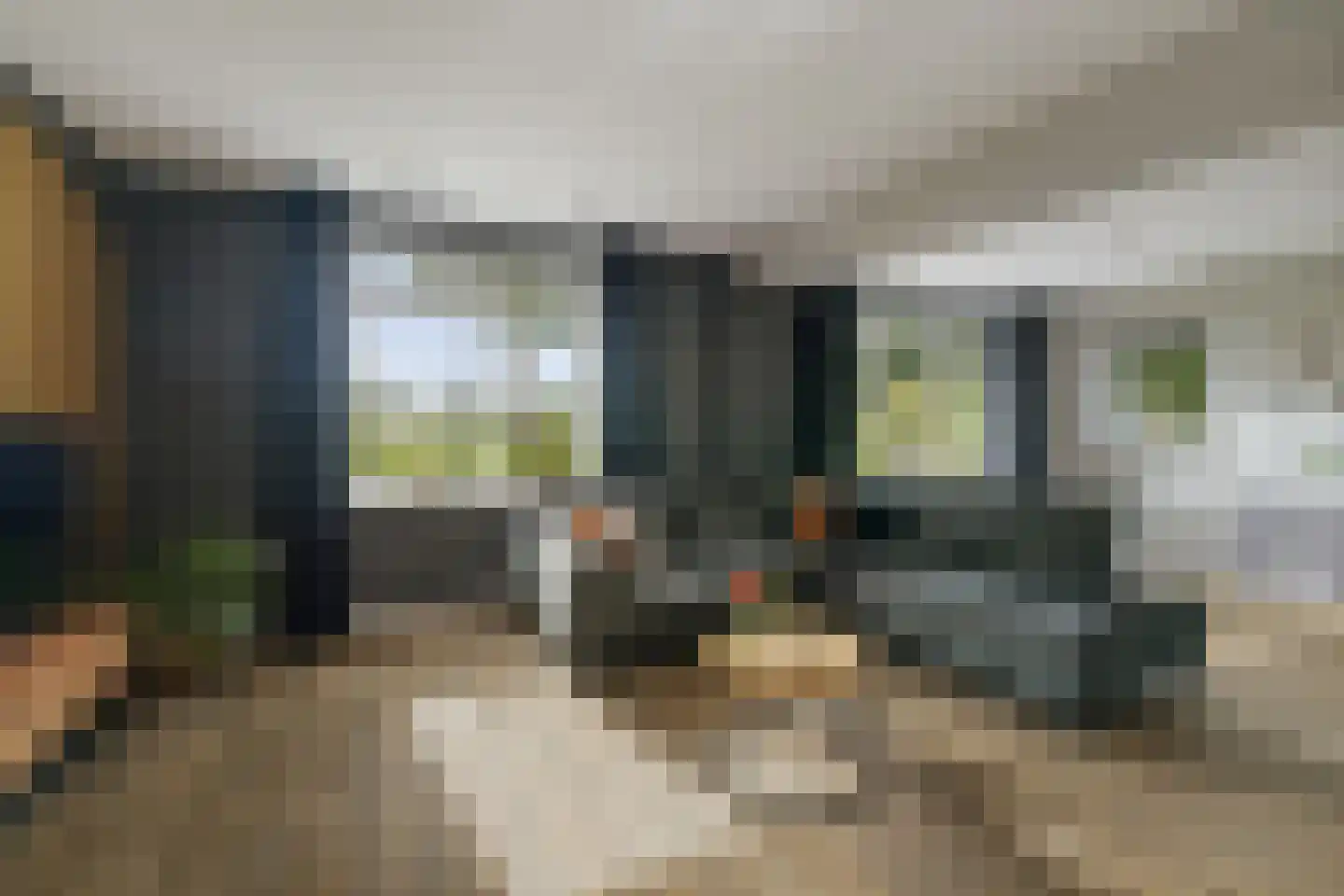 Elsbosweg 89 Klarenbeek thumbnail 18