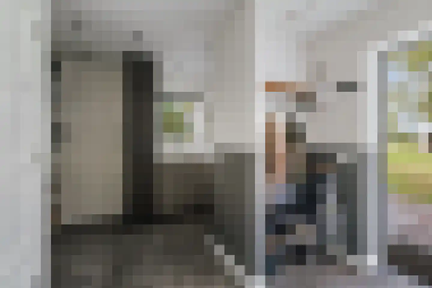 Elsbosweg 89 Klarenbeek thumbnail 21