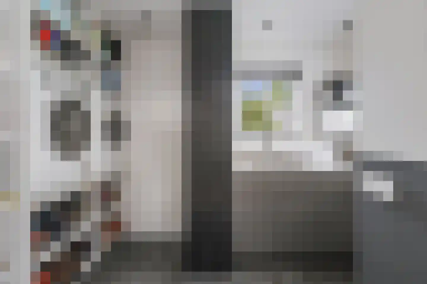 Elsbosweg 89 Klarenbeek thumbnail 22