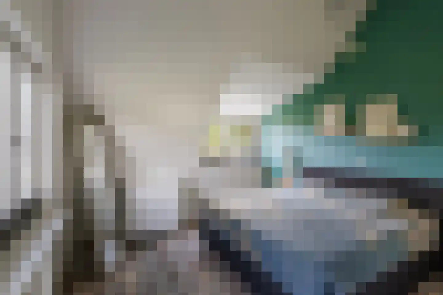 Elsbosweg 89 Klarenbeek thumbnail 25