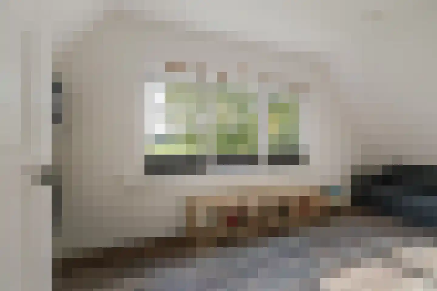 Elsbosweg 89 Klarenbeek thumbnail 28