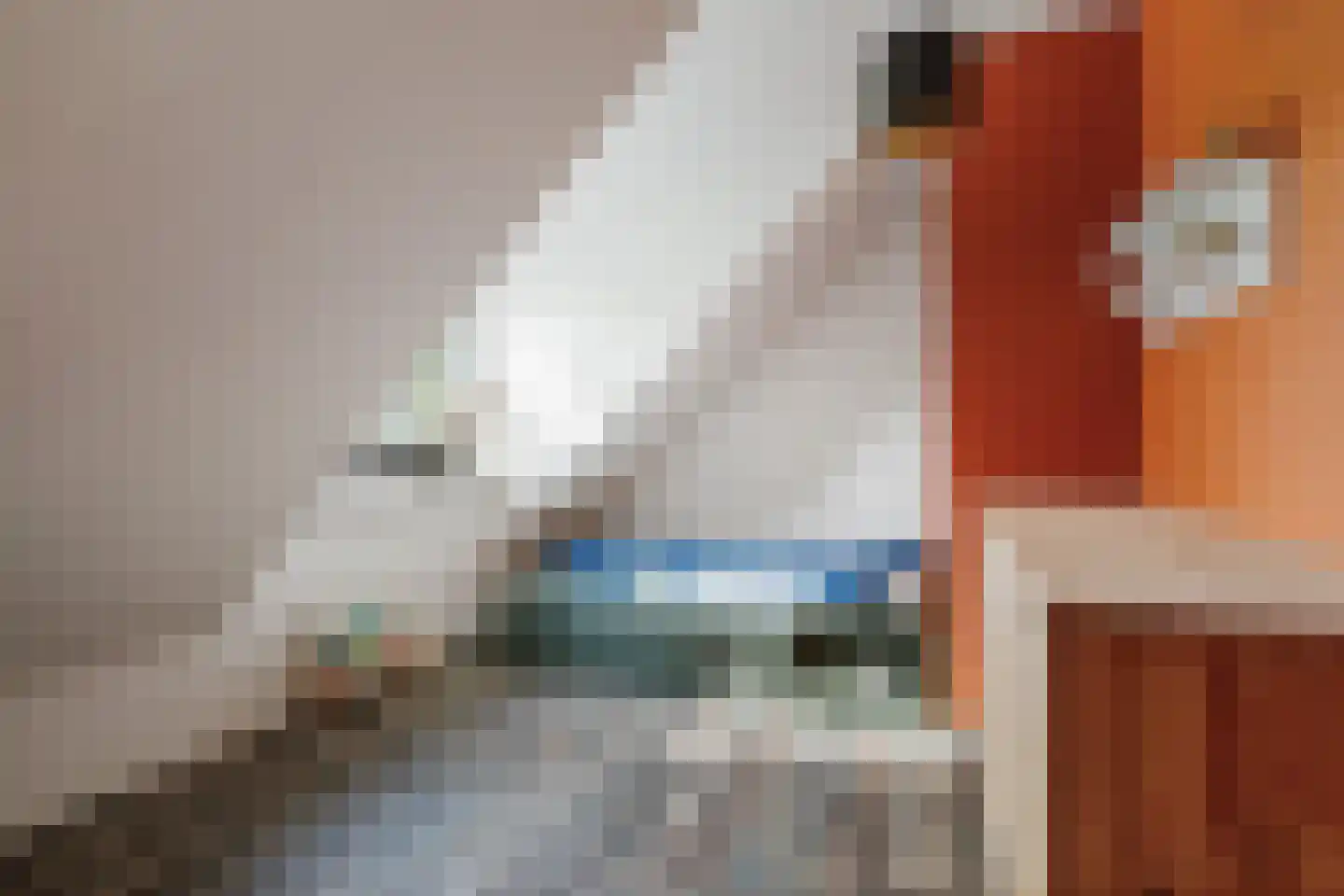 Elsbosweg 89 Klarenbeek thumbnail 29