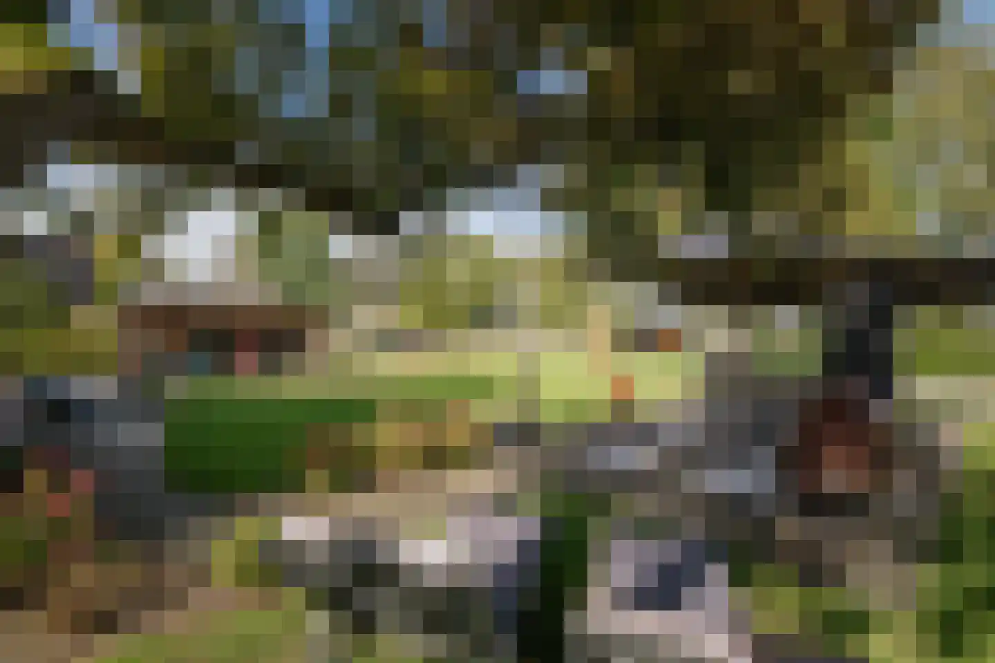 Elsbosweg 89 Klarenbeek thumbnail 37