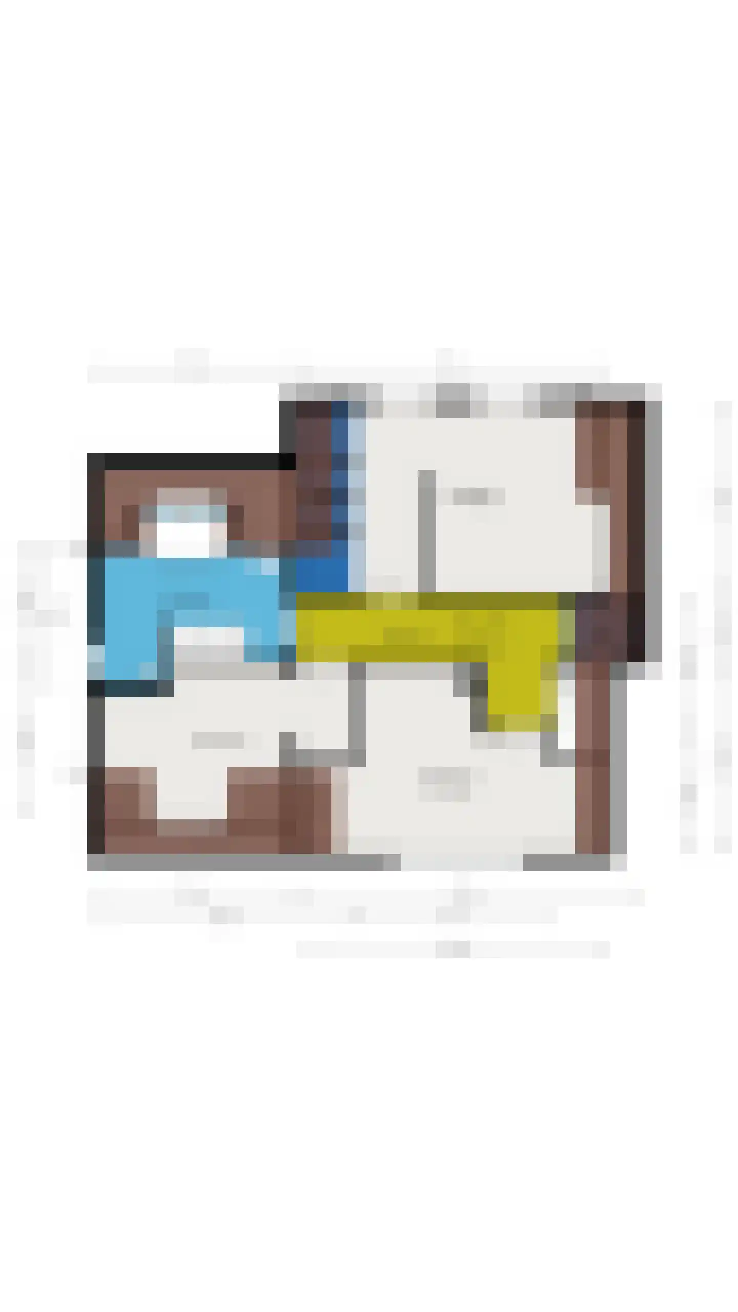 Elsbosweg 89 Klarenbeek thumbnail 50