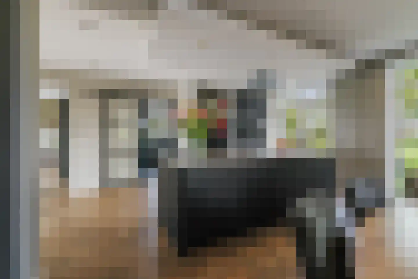 Elsbosweg 89 Klarenbeek thumbnail 6