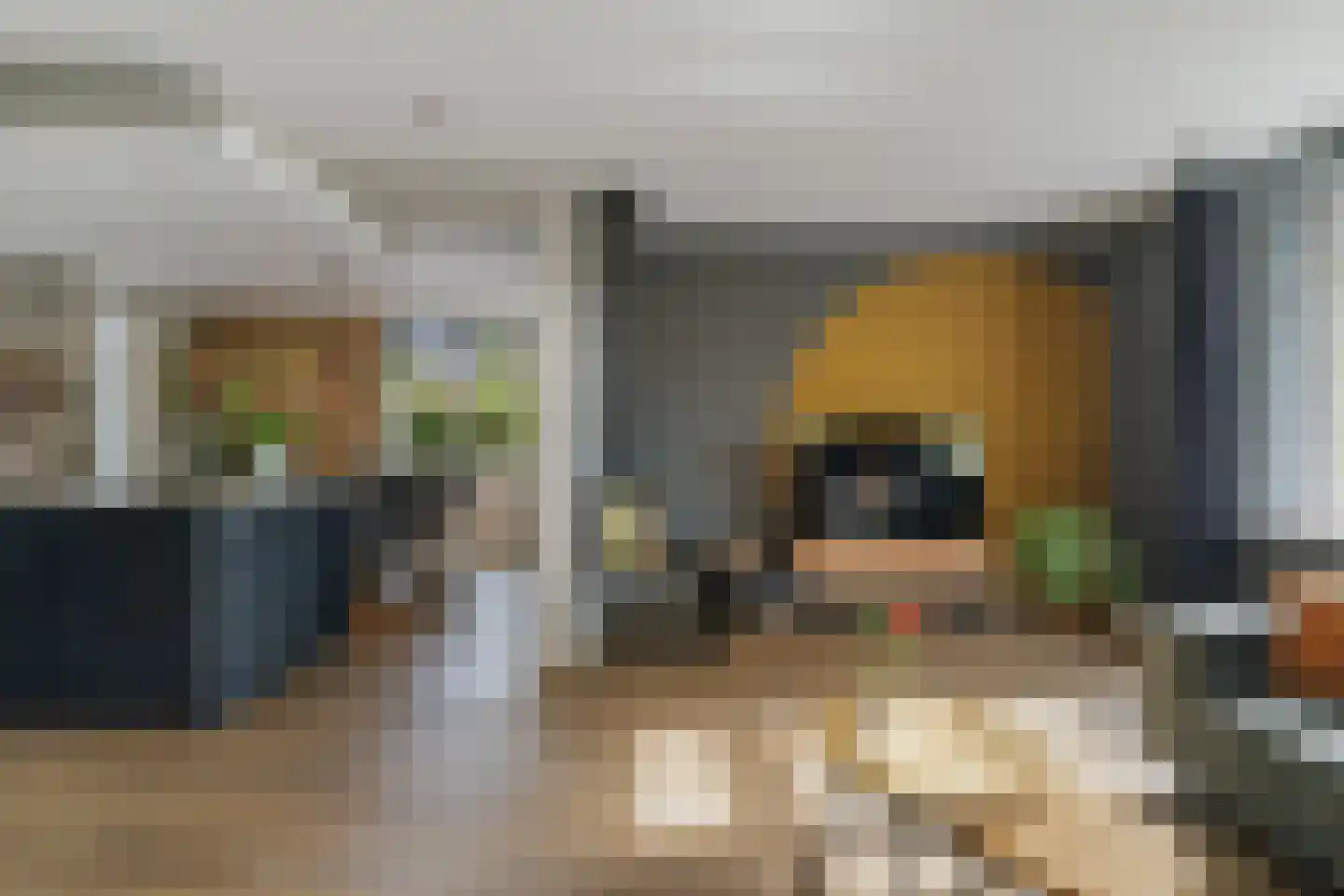 Elsbosweg 89 Klarenbeek thumbnail 7