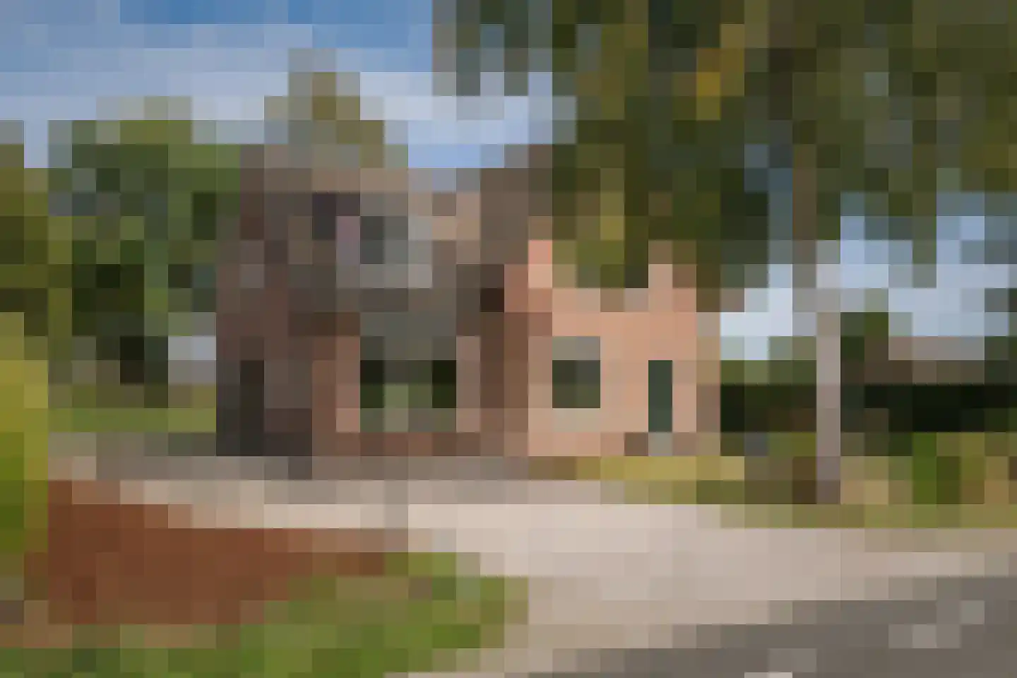 Elsbosweg 89 Klarenbeek thumbnail 9