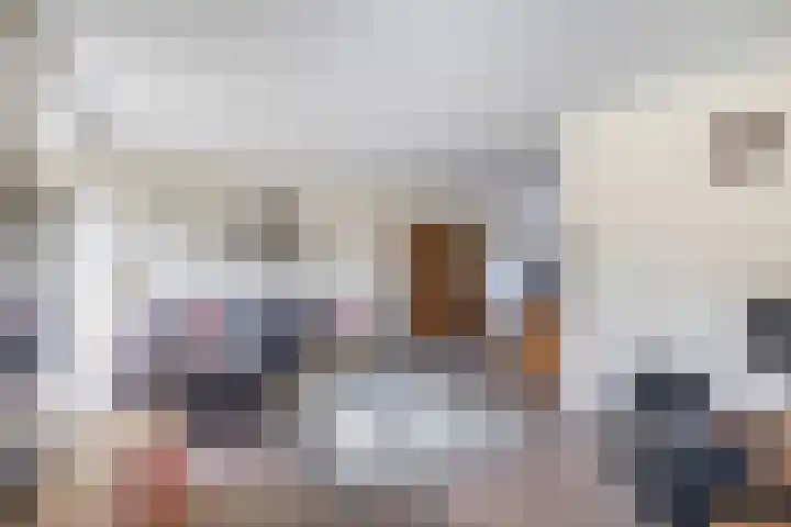 Elsbroekerlaan 13 Hillegom thumbnail 11