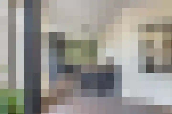 Elsbroekerlaan 13 Hillegom thumbnail 13